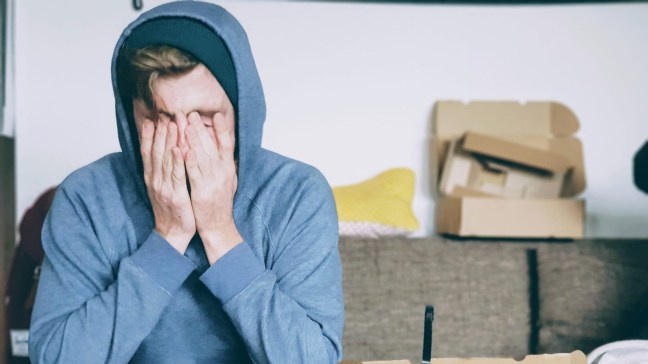 jsncruz Angry Man-min